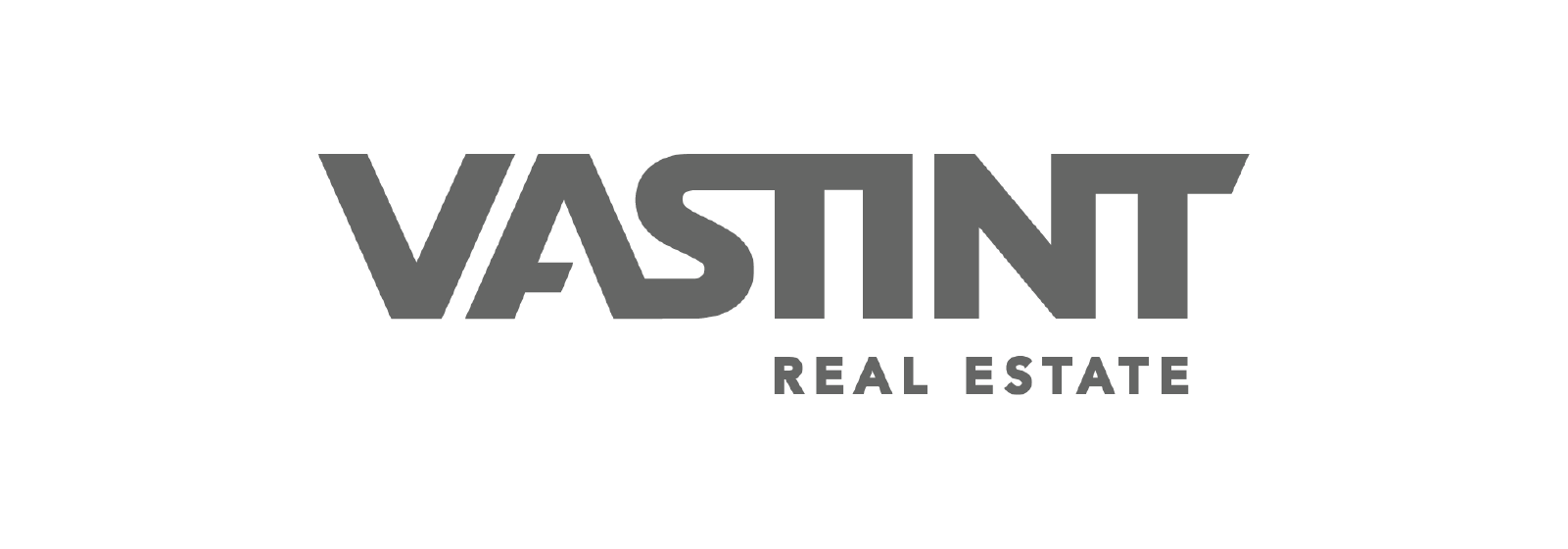 Vastint logo