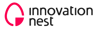 Innovation Nest logo