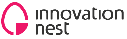 Innovation Nest logo