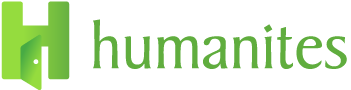 Humanites logo