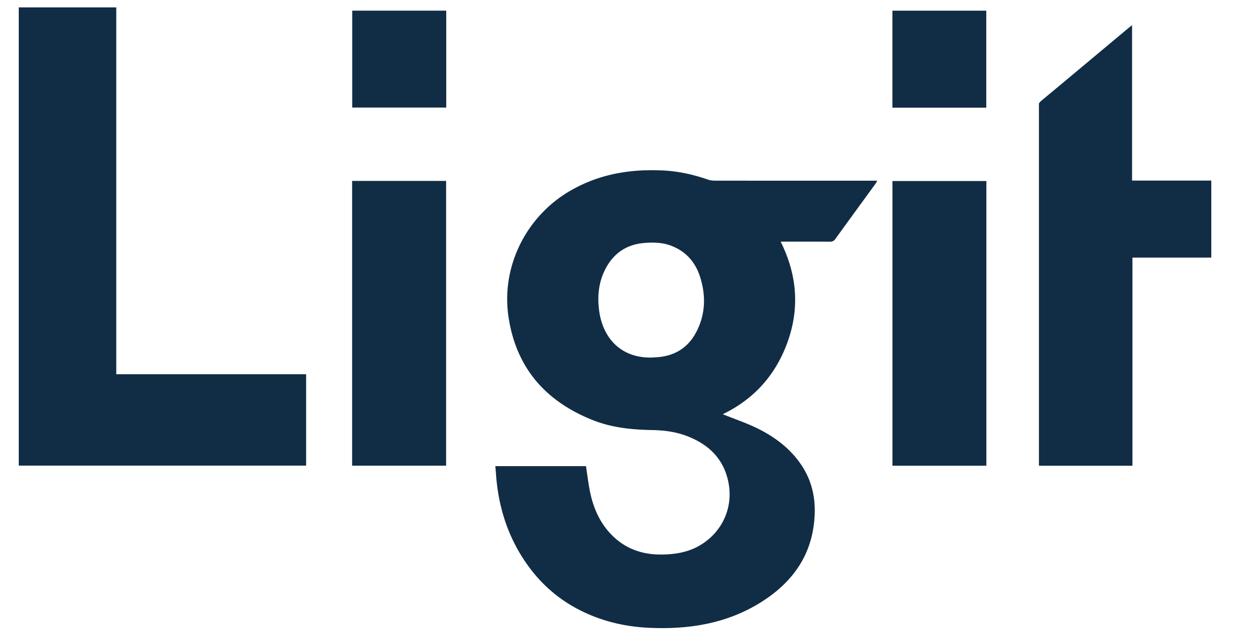 Ligit logo