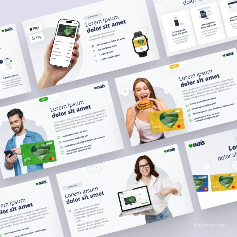 prezentacja dla sprzedaży